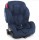 Автокресло Lorelli (Bertoni) Titan SPS Isofix 9-36 кг - Интернет-магазин детских товаров Зайка моя Екатеринбург