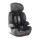 Автокресло Lorelli XL-518 Iris (Лорелли XL-518 Ирис), isofix, 9-36 кг - Интернет-магазин детских товаров Зайка моя Екатеринбург