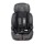 Автокресло Lorelli XL-518 Iris (Лорелли XL-518 Ирис), isofix, 9-36 кг - Интернет-магазин детских товаров Зайка моя Екатеринбург
