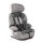 Автокресло Lorelli XL-518 Iris (Лорелли XL-518 Ирис), isofix, 9-36 кг - Интернет-магазин детских товаров Зайка моя Екатеринбург