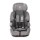 Автокресло Lorelli XL-518 Iris (Лорелли XL-518 Ирис), isofix, 9-36 кг - Интернет-магазин детских товаров Зайка моя Екатеринбург