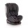 Автокресло Lorelli Nebula (Лорелли Небула) Isofix, 0-36 кг, поворотное  - Интернет-магазин детских товаров Зайка моя Екатеринбург