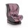 Автокресло Lorelli Nebula (Лорелли Небула) Isofix, 0-36 кг, поворотное  - Интернет-магазин детских товаров Зайка моя Екатеринбург