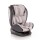 Автокресло Lorelli Nebula (Лорелли Небула) Isofix, 0-36 кг, поворотное  - Интернет-магазин детских товаров Зайка моя Екатеринбург