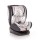 Автокресло Lorelli Nebula (Лорелли Небула) Isofix, 0-36 кг, поворотное  - Интернет-магазин детских товаров Зайка моя Екатеринбург