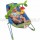 Кресло-кокон  Fisher Price 3843X. Арт. 1110010 - Интернет-магазин детских товаров Зайка моя Екатеринбург