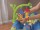 Кресло-кокон  Fisher Price 3843X. Арт. 1110010 - Интернет-магазин детских товаров Зайка моя Екатеринбург