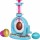Набор для изготовления шоколадного яйца с сюрпризом Chocolate Egg Surprise Maker, арт. 647190 - Интернет-магазин детских товаров Зайка моя Екатеринбург