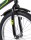 Велосипед двухколесный Novatrack Twist 1-ск., 20" - Интернет-магазин детских товаров Зайка моя Екатеринбург