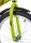 Велосипед двухколесный Novatrack Twist 1-ск., 20" - Интернет-магазин детских товаров Зайка моя Екатеринбург