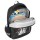 Рюкзак Brauberg Soft, 2 отделения, Freedom, Светящийся, 40х31х15 см, арт. 228790 - Интернет-магазин детских товаров Зайка моя Екатеринбург