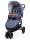Прогулочная коляска Valco baby Snap Trend - Интернет-магазин детских товаров Зайка моя Екатеринбург