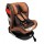 Автокресло Coletto Ronna isofix 0-36 - Интернет-магазин детских товаров Зайка моя Екатеринбург