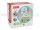Горшок Королевский голубой Fisher-Price. BGP36. Арт. 1130965 - Интернет-магазин детских товаров Зайка моя Екатеринбург