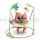 Прыгунки Fisher-Price Тропический лес K7198. Арт. 1130974 - Интернет-магазин детских товаров Зайка моя Екатеринбург