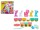 Игровой набор Создай любимую пони  Play-Doh B0009, арт. 1135544 - Интернет-магазин детских товаров Зайка моя Екатеринбург