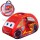Палатка Машинка "CARS 2" в сумке 126*70*80 см. Арт.115747 - Интернет-магазин детских товаров Зайка моя Екатеринбург