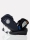 Автокресло Rant GT New isofix Top Tether, 0-36 кг - Интернет-магазин детских товаров Зайка моя Екатеринбург