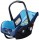 Автокресло LikoBaby LB 321 В группа 0+ (от 0 до 13 кг) - Интернет-магазин детских товаров Зайка моя Екатеринбург