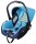 Автокресло LikoBaby LB 321 В группа 0+ (от 0 до 13 кг) - Интернет-магазин детских товаров Зайка моя Екатеринбург