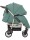 Коляска прогулочная Baby Tilly T-166 Eco - Интернет-магазин детских товаров Зайка моя Екатеринбург