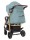 Коляска прогулочная Baby Tilly T-166 Eco - Интернет-магазин детских товаров Зайка моя Екатеринбург
