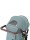 Коляска прогулочная Baby Tilly T-166 Eco - Интернет-магазин детских товаров Зайка моя Екатеринбург