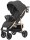 Коляска прогулочная Baby Tilly T-166 Eco - Интернет-магазин детских товаров Зайка моя Екатеринбург