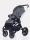 Коляска MOWBaby Zoom PU 3 в 1 (Мувбеби зум) - Интернет-магазин детских товаров Зайка моя Екатеринбург