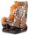 Автокресло Liko Baby LB-718, 0-25 кг - Интернет-магазин детских товаров Зайка моя Екатеринбург