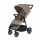 Прогулочная коляска Espiro Pearl - Интернет-магазин детских товаров Зайка моя Екатеринбург