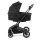 Коляска Nuovita Prode 2 в 1 - Интернет-магазин детских товаров Зайка моя Екатеринбург