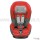Автомобильные сиденье KEY 1 isofix  (9-18 кг). Chicco. - Интернет-магазин детских товаров Зайка моя Екатеринбург