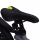 Велосипед двухколесный Stels Leader 210 20MD 20" 1-ск - Интернет-магазин детских товаров Зайка моя Екатеринбург