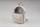 Коляска Anex m/type 2 в 1 (mt-SE01) desert hide  - Интернет-магазин детских товаров Зайка моя Екатеринбург