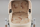 Коляска Anex m/type 2 в 1 (mt-SE01) desert hide  - Интернет-магазин детских товаров Зайка моя Екатеринбург