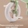Беговел-трансформер Happy Baby Kidly, колеса 25,5 см - Интернет-магазин детских товаров Зайка моя Екатеринбург