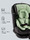 Автокресло AmaroBaby ST-3 Isofix, 0-36 кг - Интернет-магазин детских товаров Зайка моя Екатеринбург