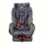 Автокресло Liko Baby LB-718, 0-25 кг - Интернет-магазин детских товаров Зайка моя Екатеринбург
