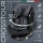 Автокресло Sweet Baby Crosstour Isofix 0-36 кг (Свит Бейби Кросстур) - Интернет-магазин детских товаров Зайка моя Екатеринбург