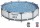Бассейн каркасный Bestway Steel Pro 366 х 76 см, с фильтр-насосом, арт. 56416 - Интернет-магазин детских товаров Зайка моя Екатеринбург