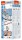 Бассейн каркасный Bestway Steel Pro 366 х 76 см, с фильтр-насосом, арт. 56416 - Интернет-магазин детских товаров Зайка моя Екатеринбург