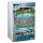 Бассейн каркасный Bestway Power Steel 549 x 132 см (фильтр-насос, тент, лестница), арт. 56886 - Интернет-магазин детских товаров Зайка моя Екатеринбург
