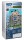 Бассейн каркасный Bestway Power Steel 427 x 122 см (фильтр-насос, тент,лестница), арт. 56993 - Интернет-магазин детских товаров Зайка моя Екатеринбург