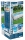Бассейн каркасный Bestway Power Steel 732 х 366 х 132 см (фильтр-насос, лест, тент, диспенсер), арт. 56474 - Интернет-магазин детских товаров Зайка моя Екатеринбург
