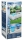 Бассейн каркасный Bestway 549 х 274 х 122 см (фильтр-насос,лестница, тент), арт. 56465 - Интернет-магазин детских товаров Зайка моя Екатеринбург
