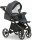Коляска универсальная Verdi Makan (Верди Макан) 3 в 1 - Интернет-магазин детских товаров Зайка моя Екатеринбург