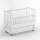 Кроватка Classic Sleep - Интернет-магазин детских товаров Зайка моя Екатеринбург