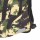 Рюкзак Brauberg Special, Military, 44x30x13 см, арт. 228833 - Интернет-магазин детских товаров Зайка моя Екатеринбург
