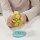 Игровой набор Главная улица, Город Play-Doh, арт. B5868 - Интернет-магазин детских товаров Зайка моя Екатеринбург